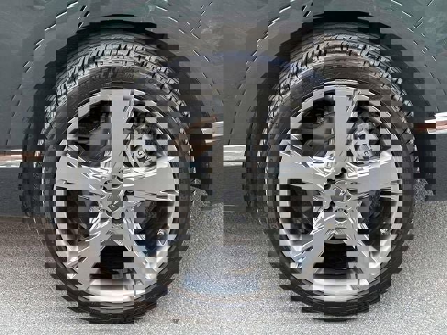 Used 2024 Genesis GV80 3.5T image 15