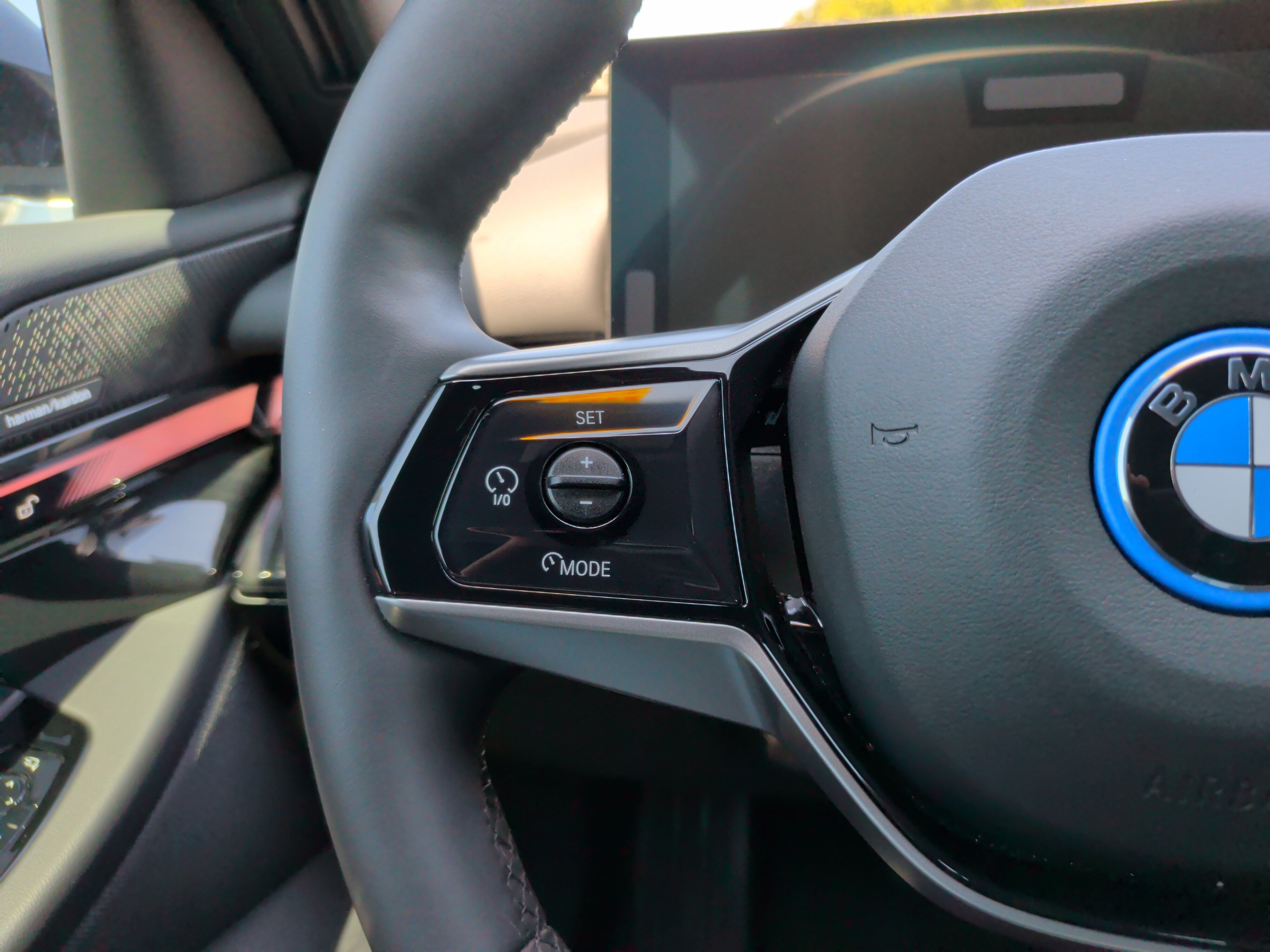 Certified 2026 BMW i5 eDrive40 RWD image 24