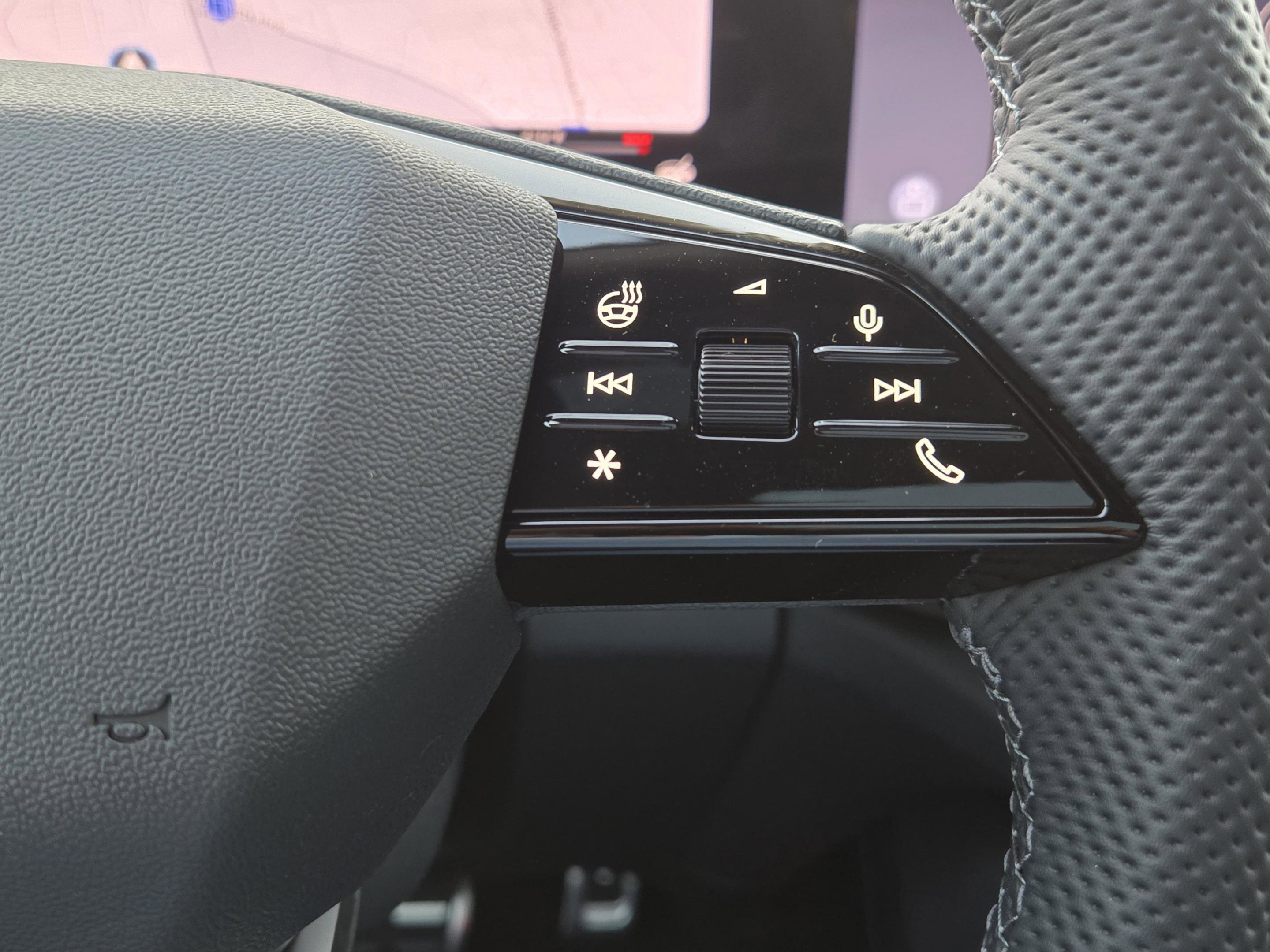 New 2026 Audi SQ5 Premium Plus AWD/4WD image 25