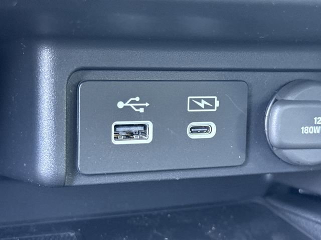 New 2026 Honda Ridgeline RTL image 30