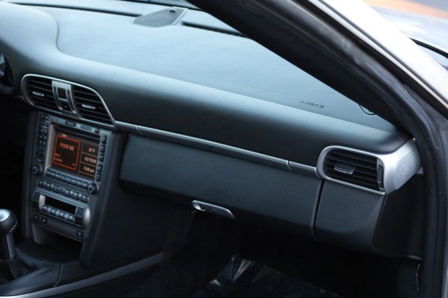 Used 2006 Porsche 911 Carrera S image 39