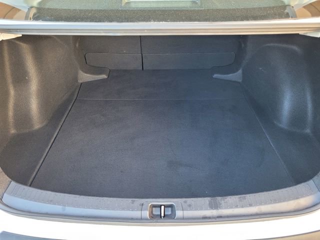 Certified 2023 Toyota Corolla LE w/ LE Convenience Package image 33