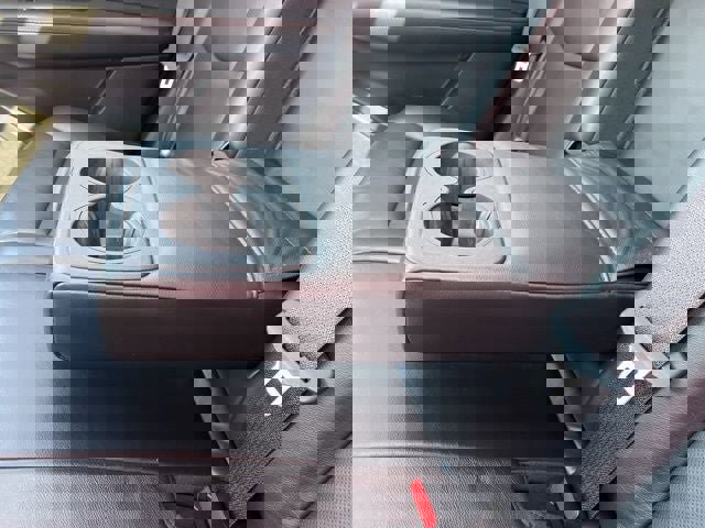 Used 2019 Cadillac XT5 Premium Luxury image 14