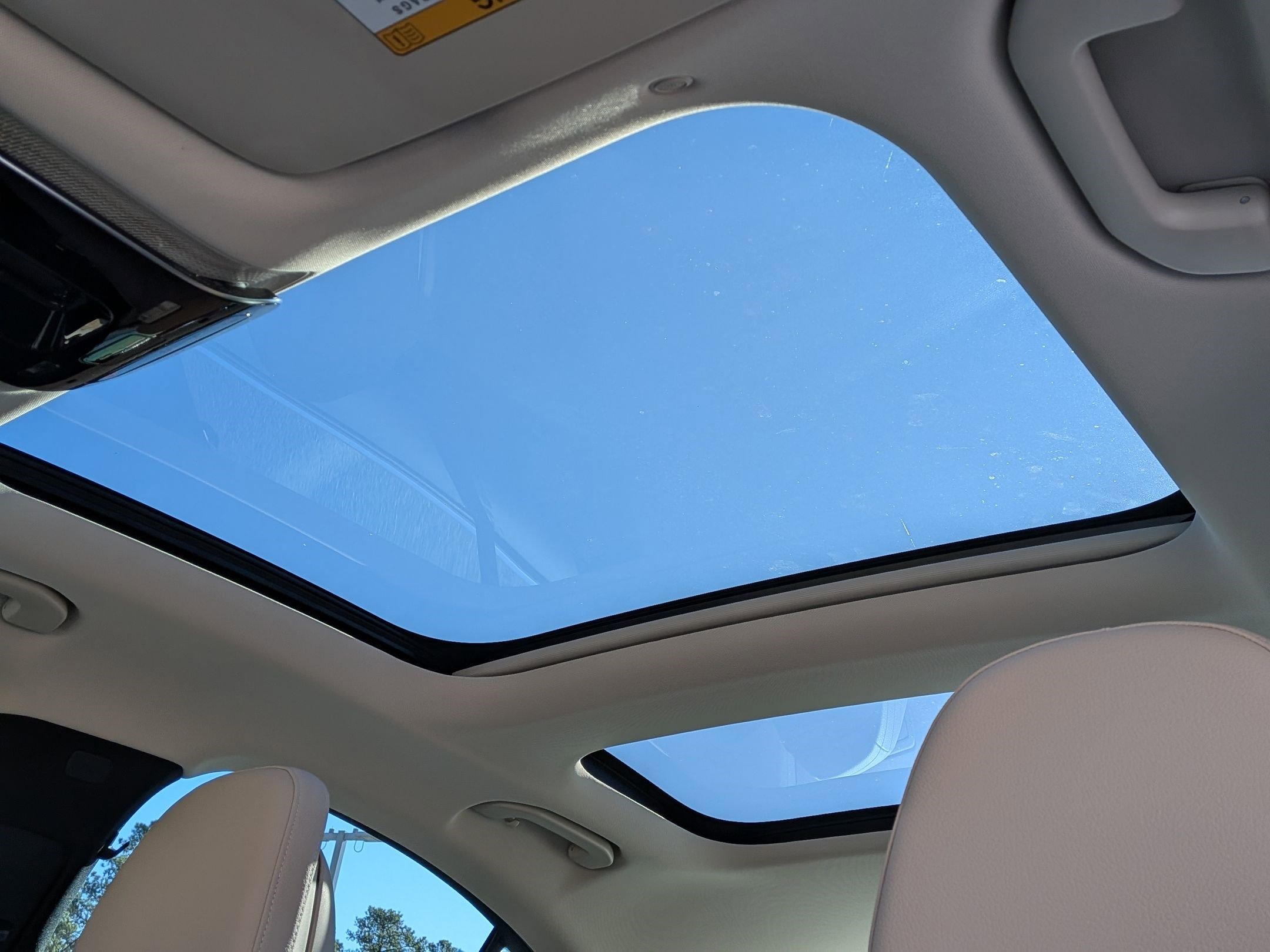 New 2026 Mercedes-Benz E 450 E 450 image 27