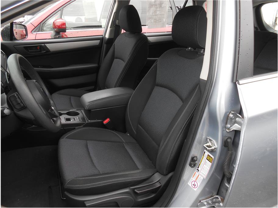 Used 2019 Subaru Outback 2.5i image 20