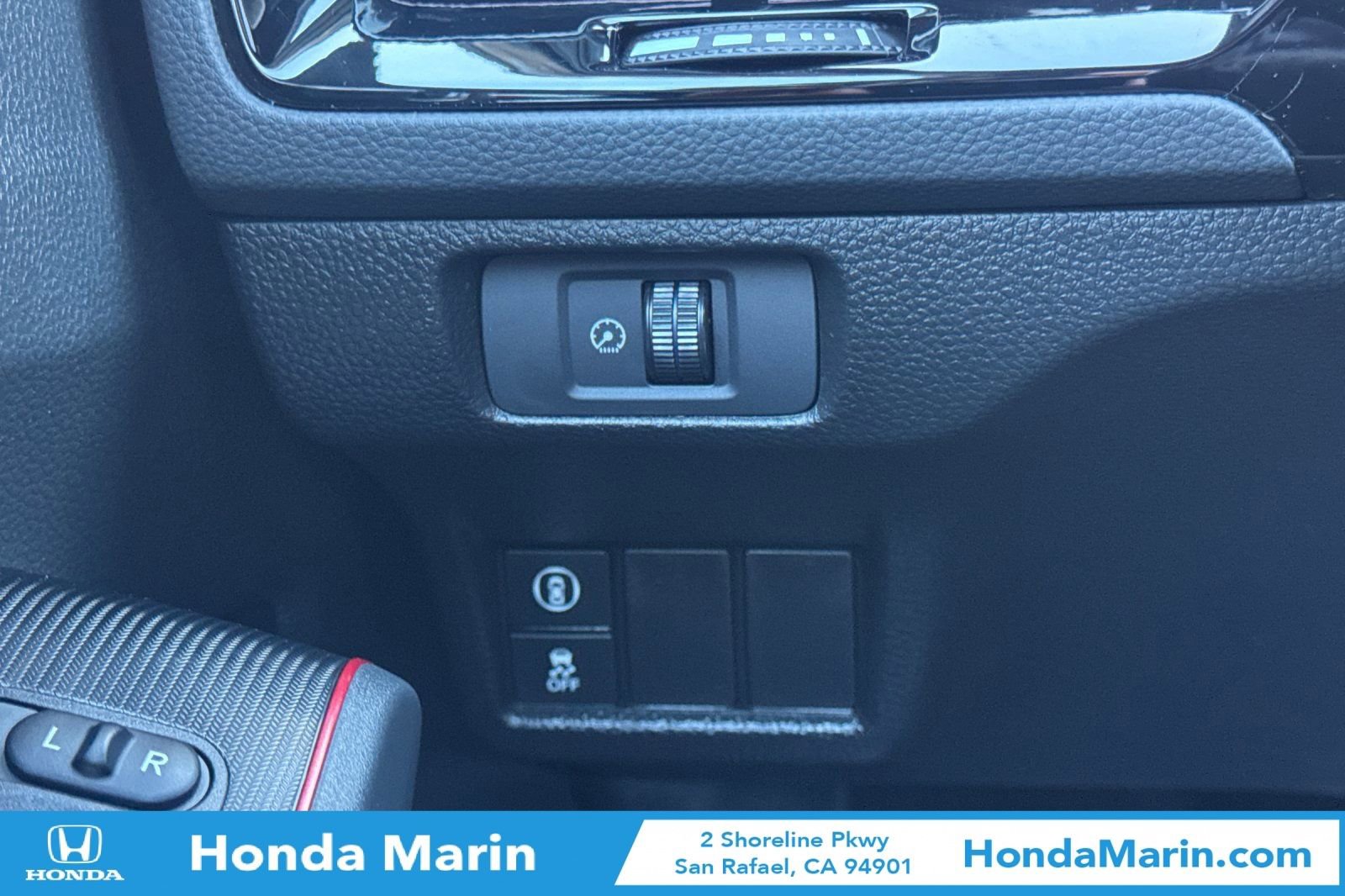 Used 2024 Honda Civic Si image 30