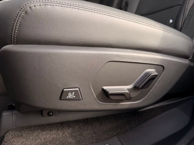 New 2026 Hyundai Santa Fe Calligraphy AWD/4WD image 24