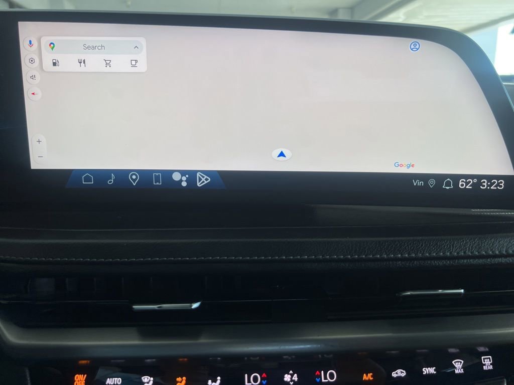 Used 2024 Cadillac XT4 Premium Luxury image 31