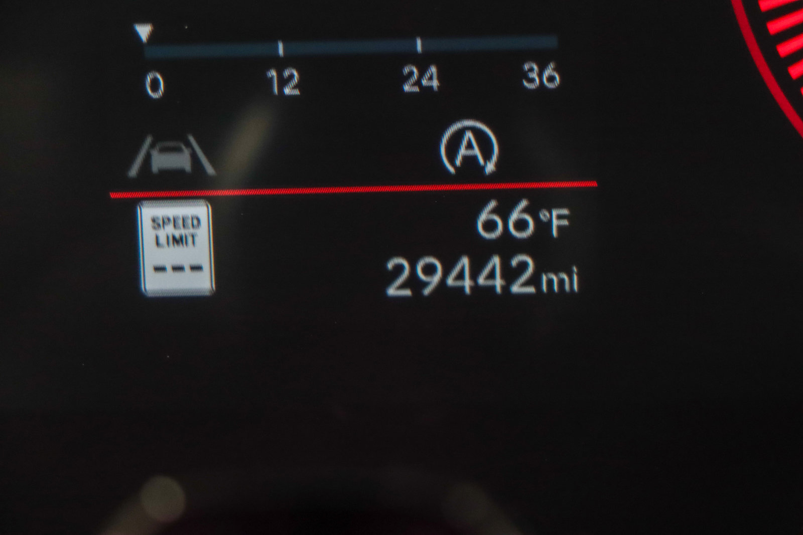 Used 2024 Hyundai Santa Fe SEL image 16