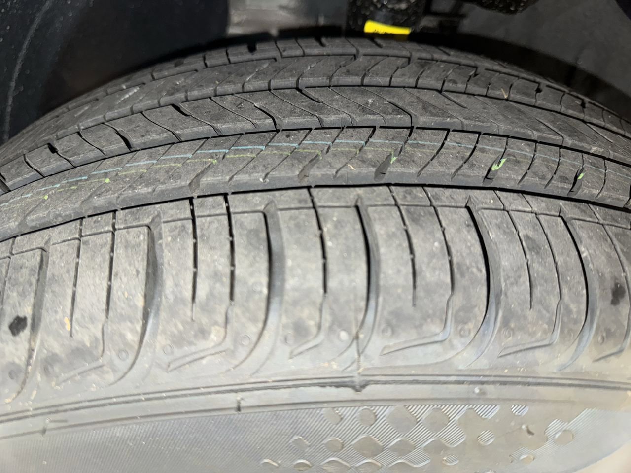 Certified 2025 Kia Seltos S image 11