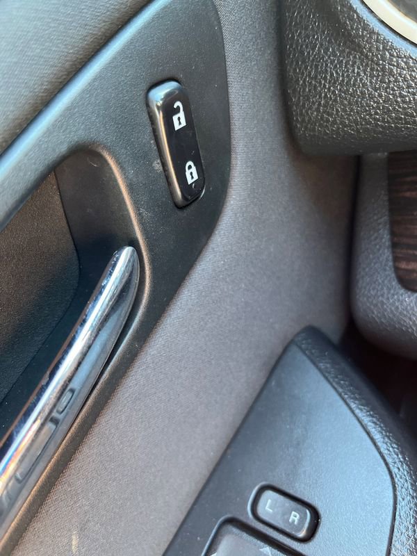 Used 2013 MAZDA MAZDA6 i Touring Plus image 26