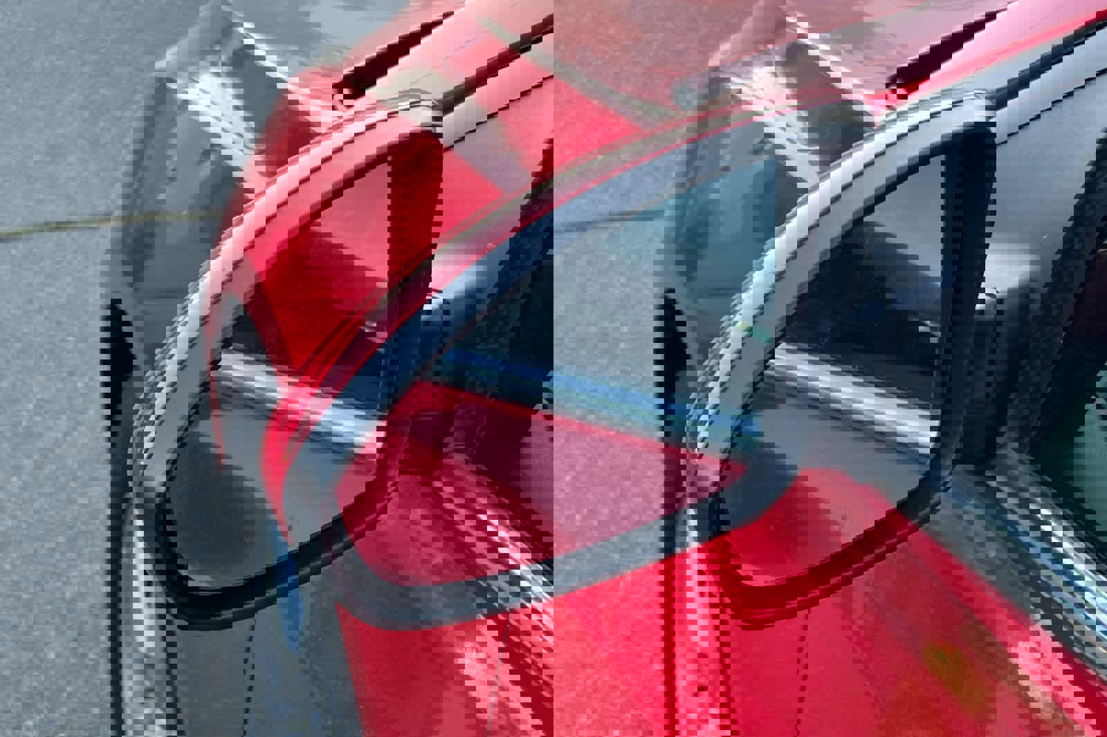 Used 2016 Chevrolet Cruze LT image 19