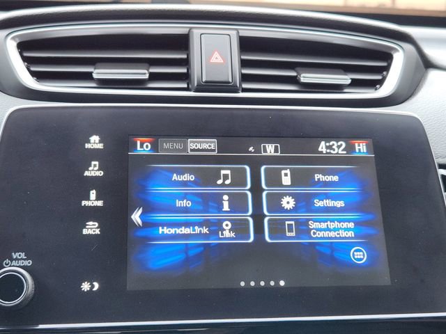 Used 2020 Honda CR-V EX image 15