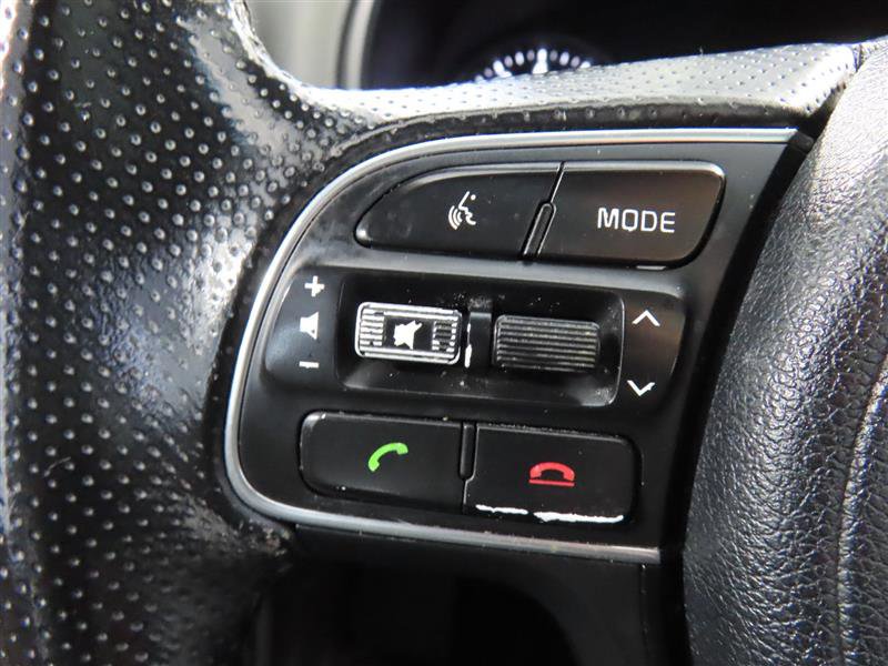 Used 2019 Kia Sportage SX image 24