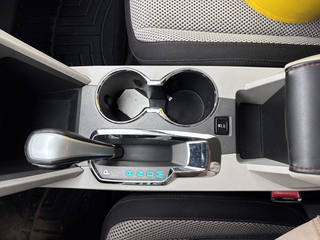 Used 2013 Chevrolet Equinox LT w/ Power Convenience Package image 34