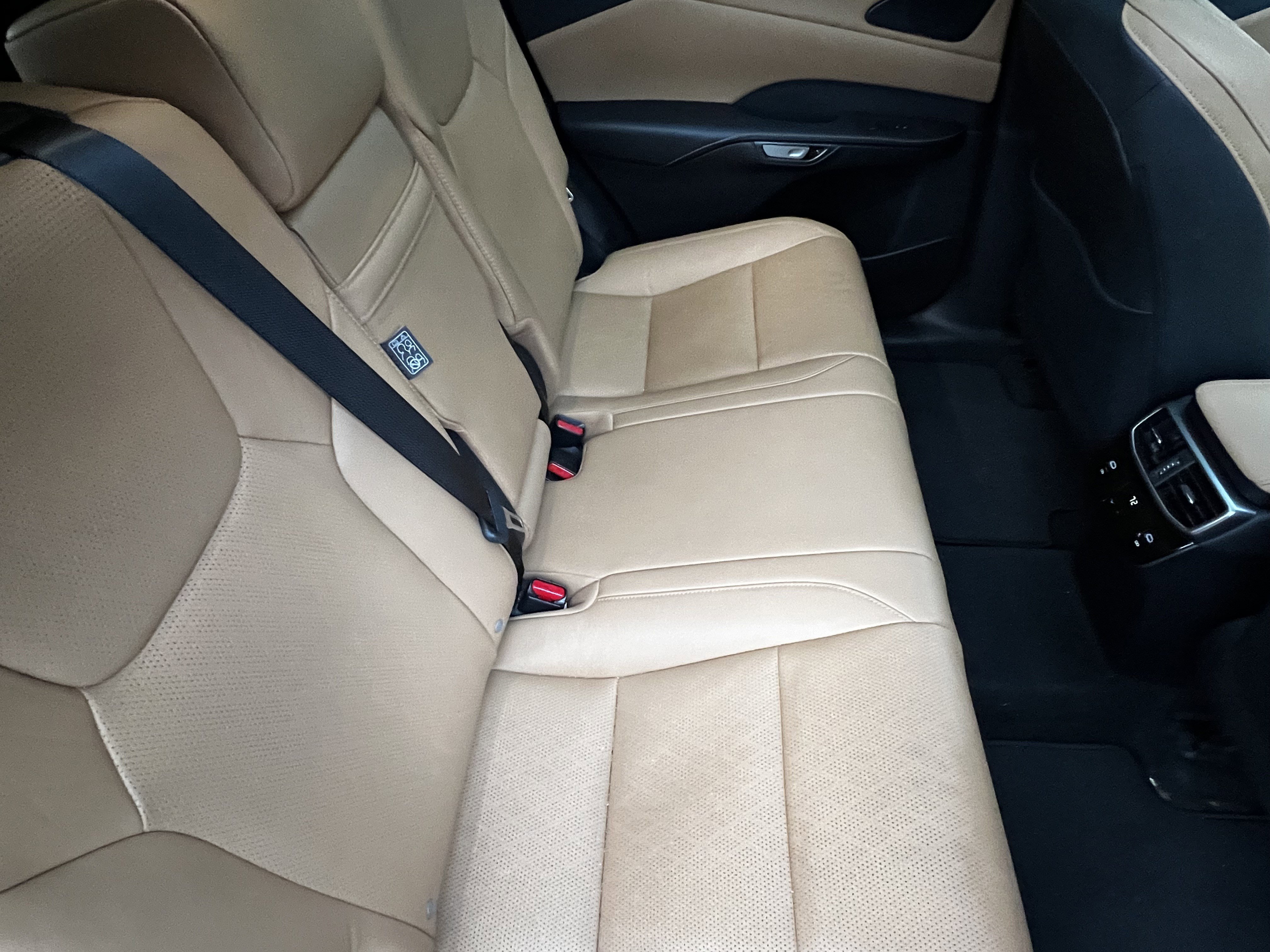 Used 2023 Lexus RX 350 Premium Plus image 39