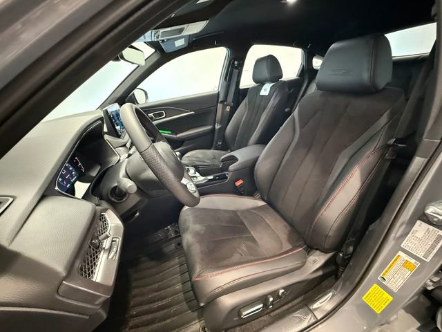 New 2026 Acura Integra Type S FWD image 11