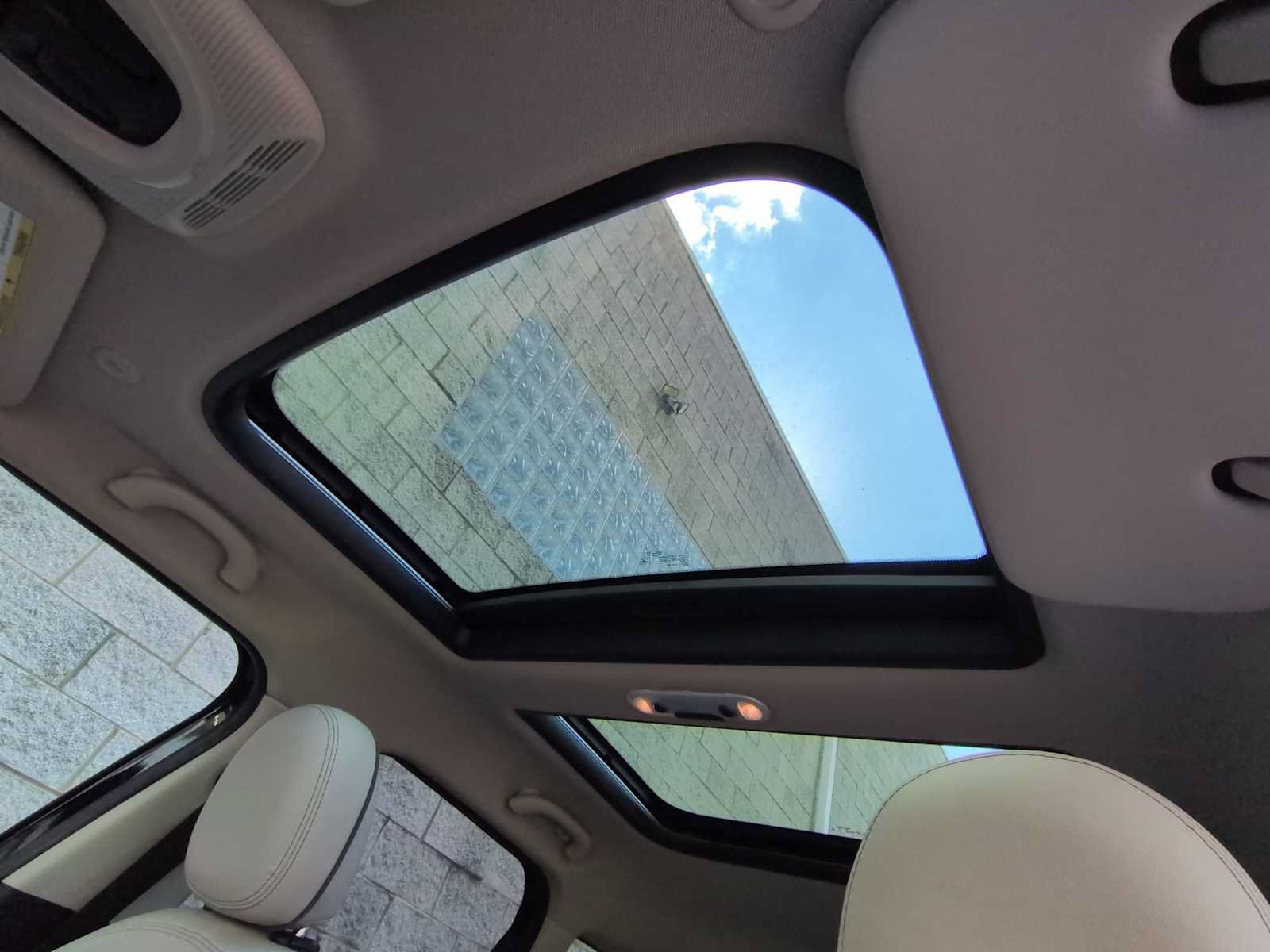Used 2018 MINI Cooper Countryman S AWD/4WD image 20