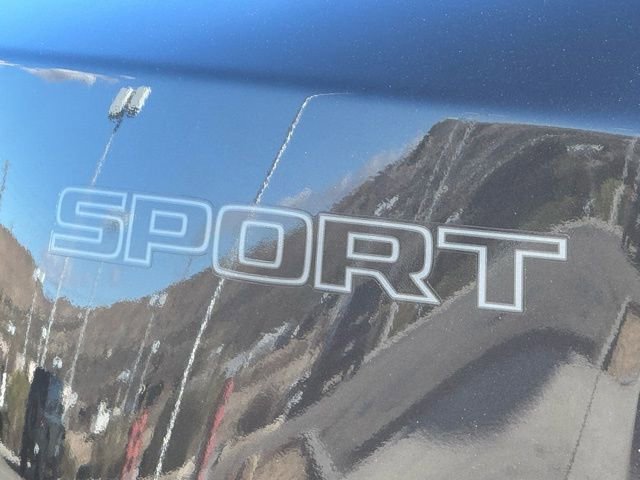 New 2026 RAM 3500 Laramie image 11