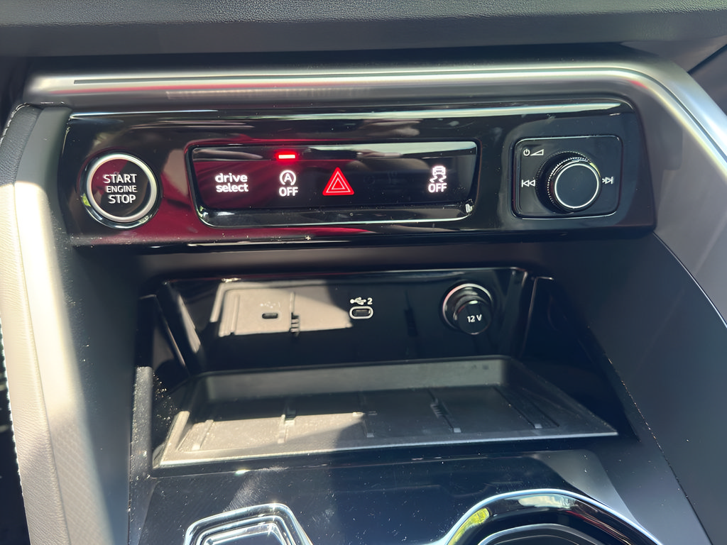 Certified 2025 Audi Q5 Premium w/ Premium Plus AWD/4WD image 33