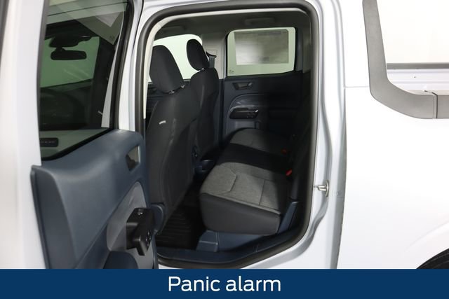New 2026 Ford Maverick XLT w/ Equipment Group 301A image 52