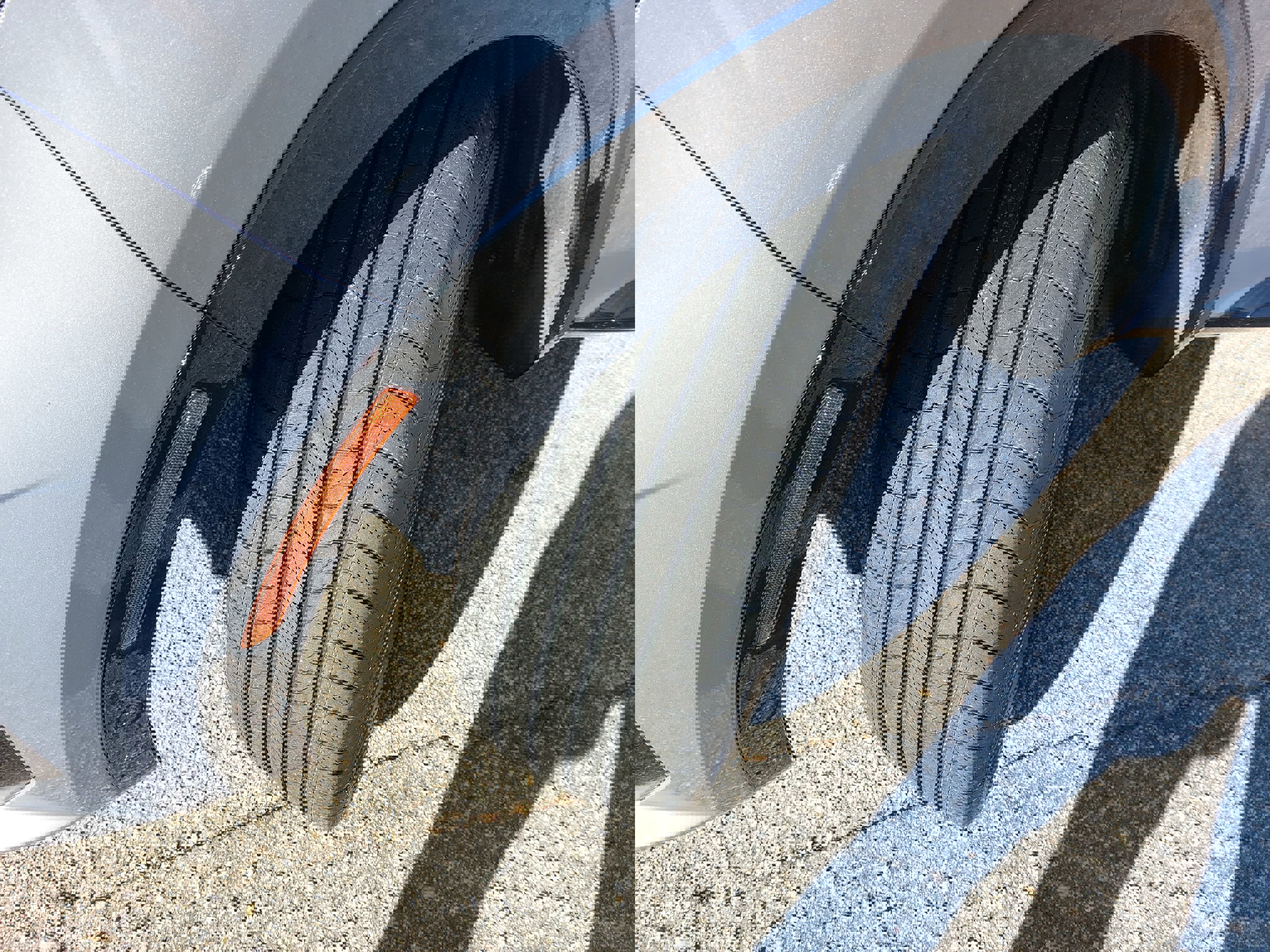 Used 2022 Kia Sorento S w/ Panoramic Sunroof Package image 35