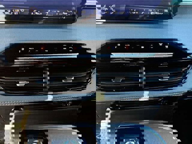 New 2025 Buick Enclave Sport Touring w/ Power Package image 16