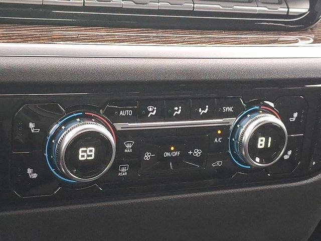 New 2026 GMC Sierra 1500 Elevation image 14