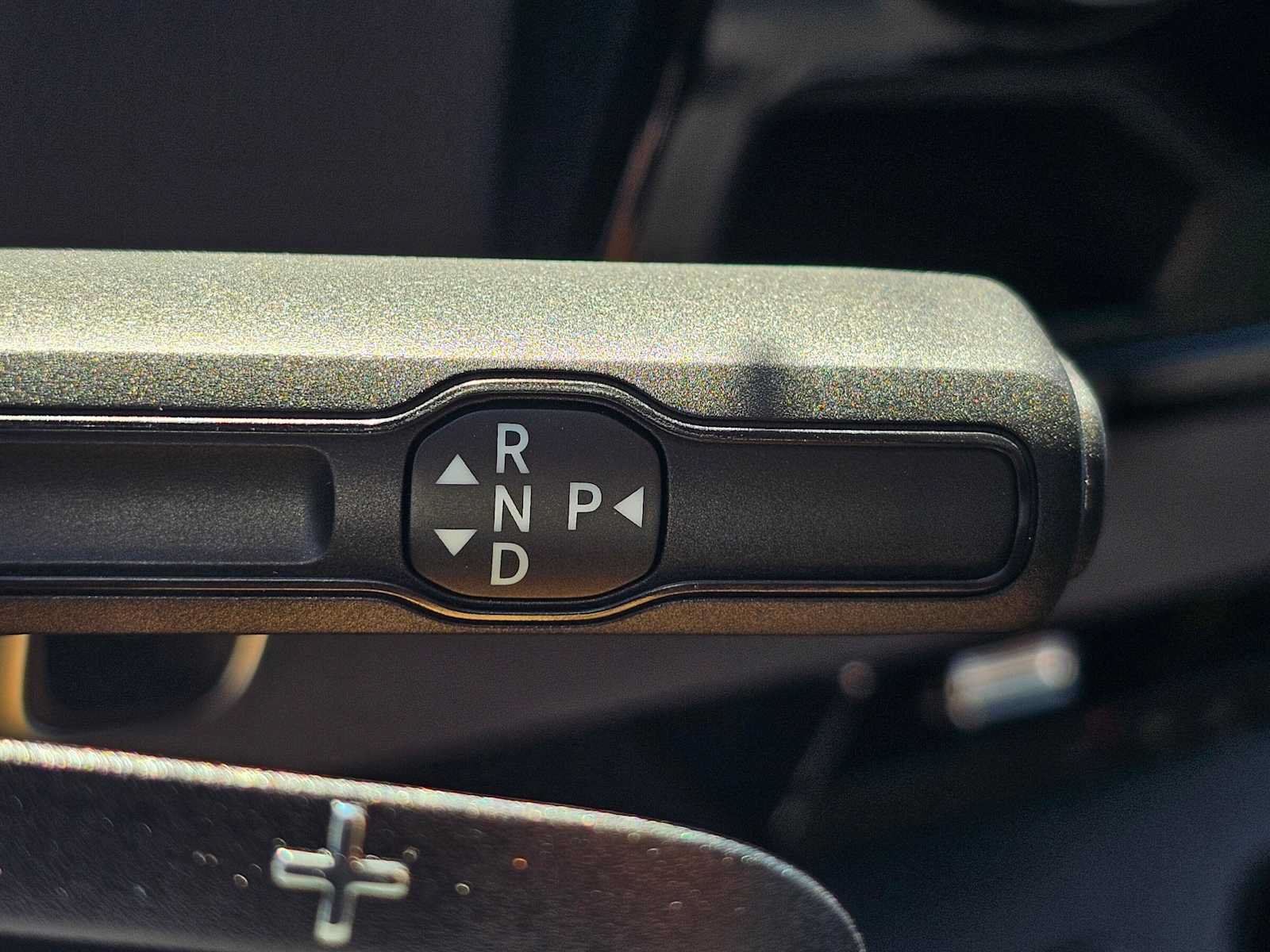 New 2026 Mercedes-Benz Sprinter 2500 image 33