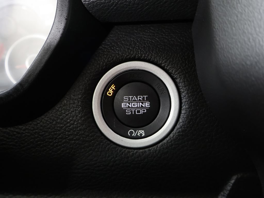 Used 2023 RAM 1500 Laramie AWD/4WD image 41