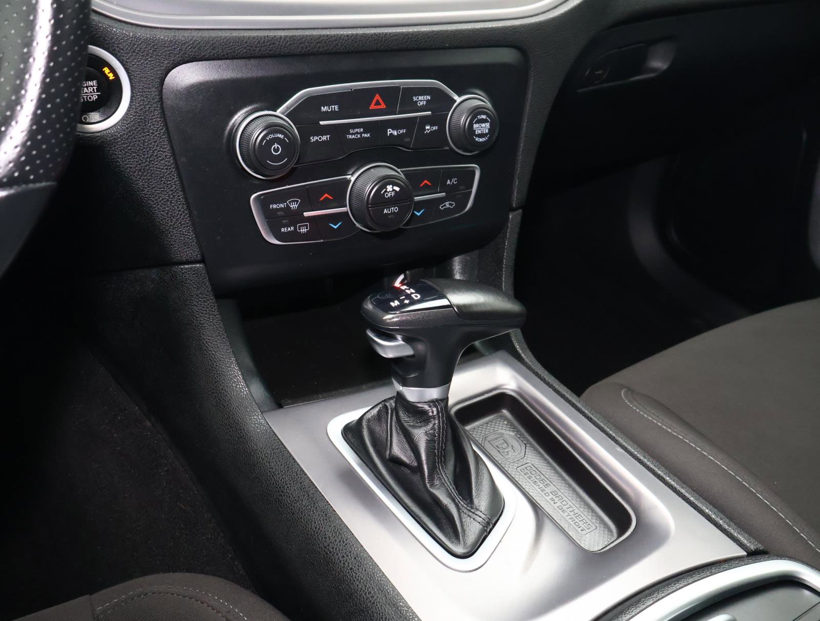 Used 2023 Dodge Charger R/T image 24