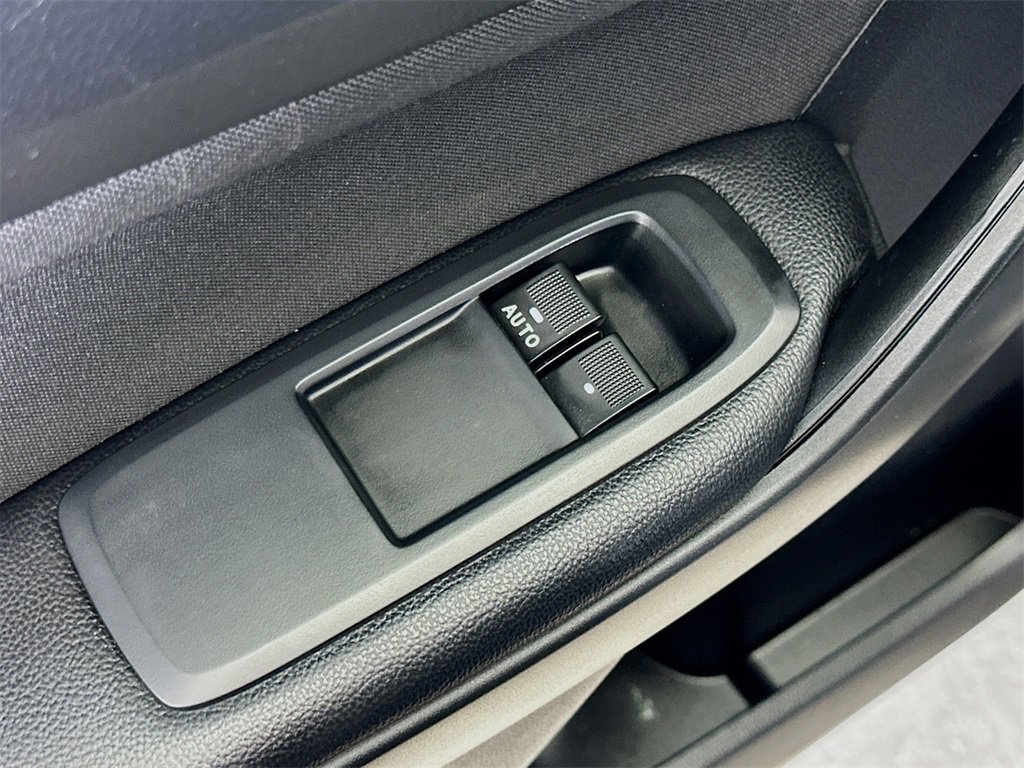 Used 2019 Ford Ranger XLT w/ Equipment Group 301A Mid image 17