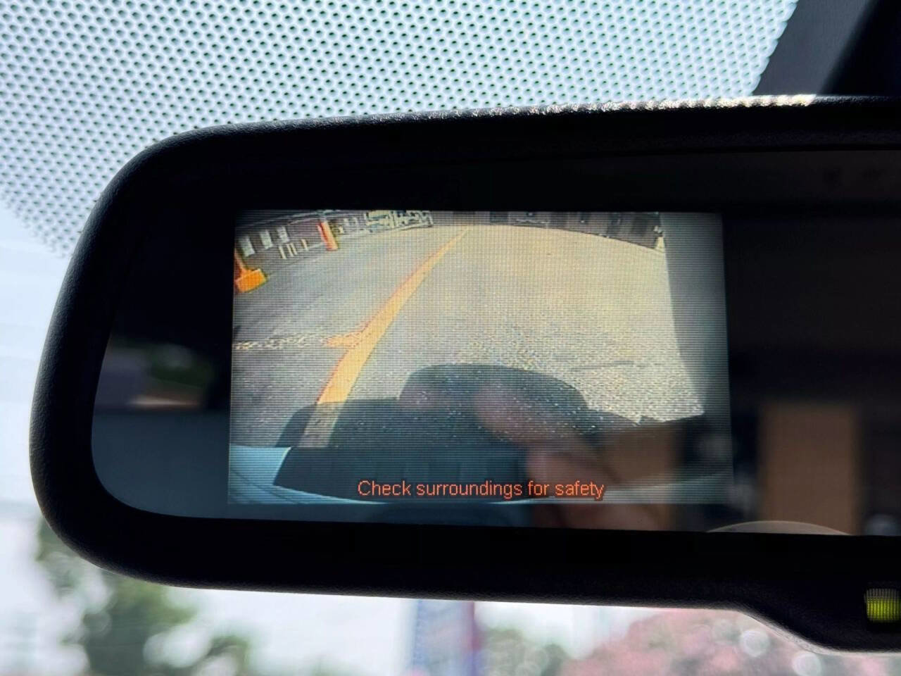 Used 2012 Toyota RAV4 Limited image 29