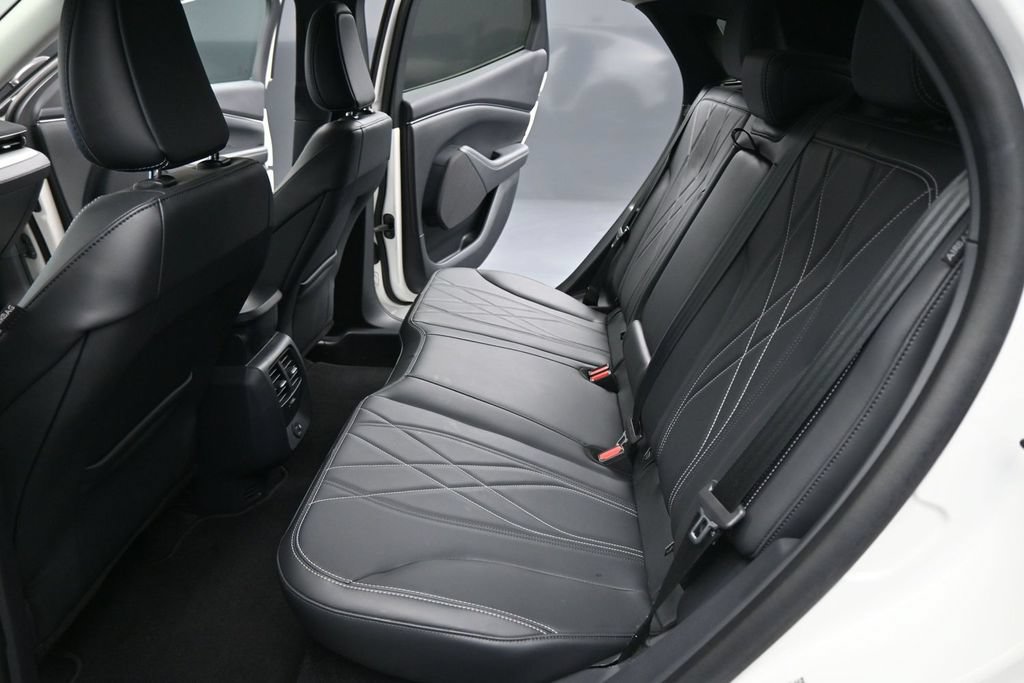 Used 2023 Ford Mustang Mach-E Select RWD image 18