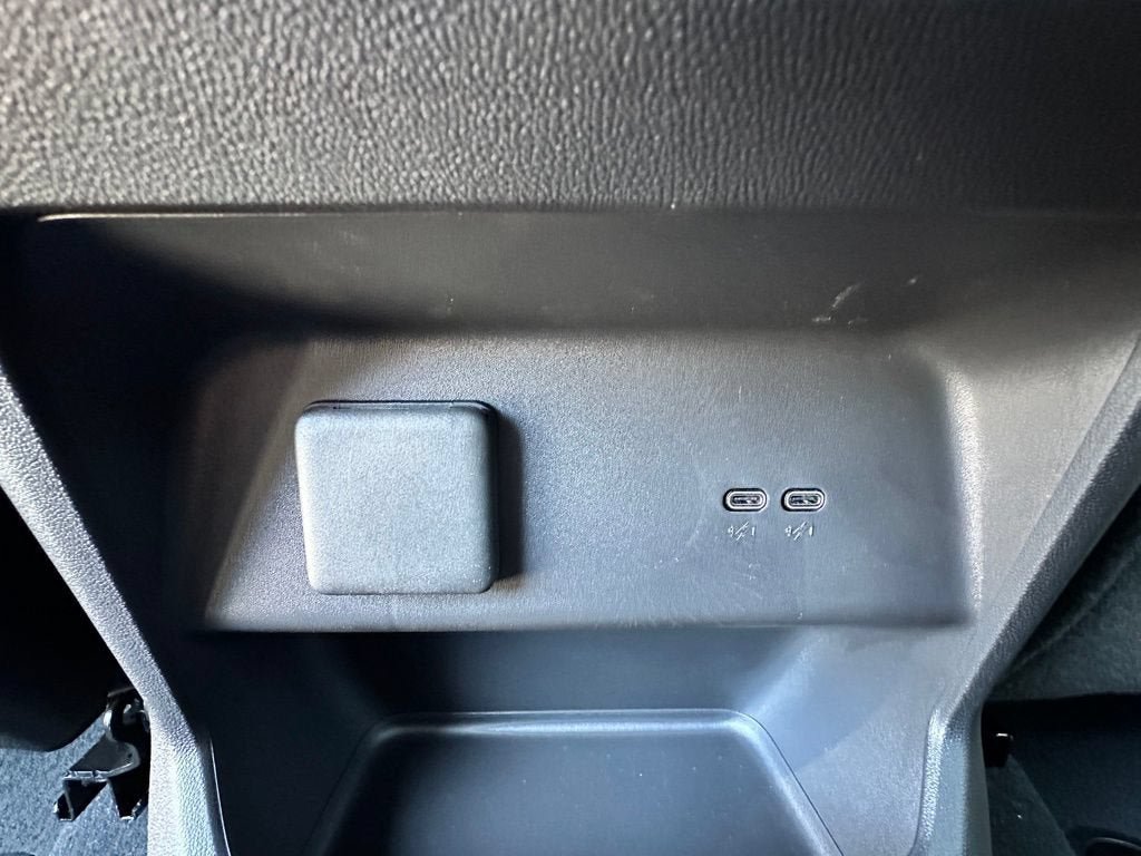 New 2026 GMC Sierra EV Elevation w/ Premium Package AWD/4WD image 20