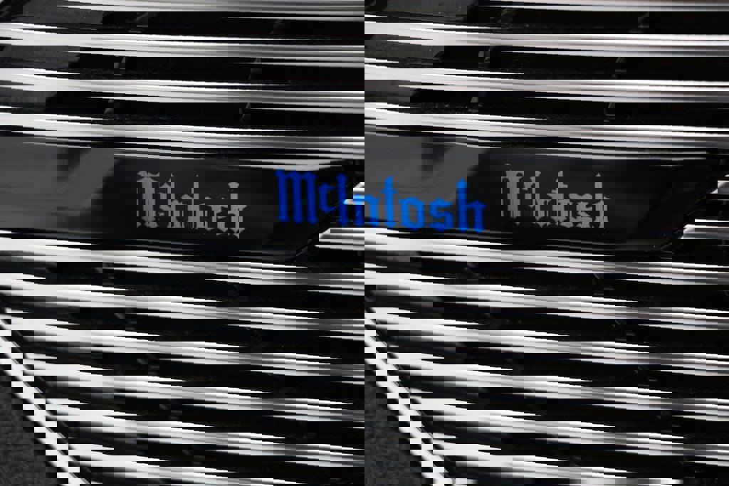 Used 2023 Jeep Grand Cherokee Overland w/ Luxury Tech Group IV image 31