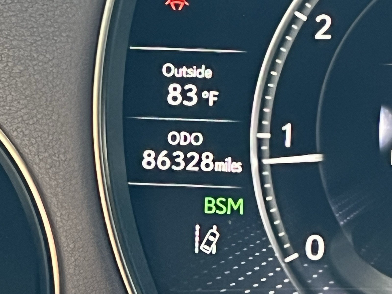 Used 2018 Lexus LS 500 w/ Accessory Package (Z2) RWD image 22