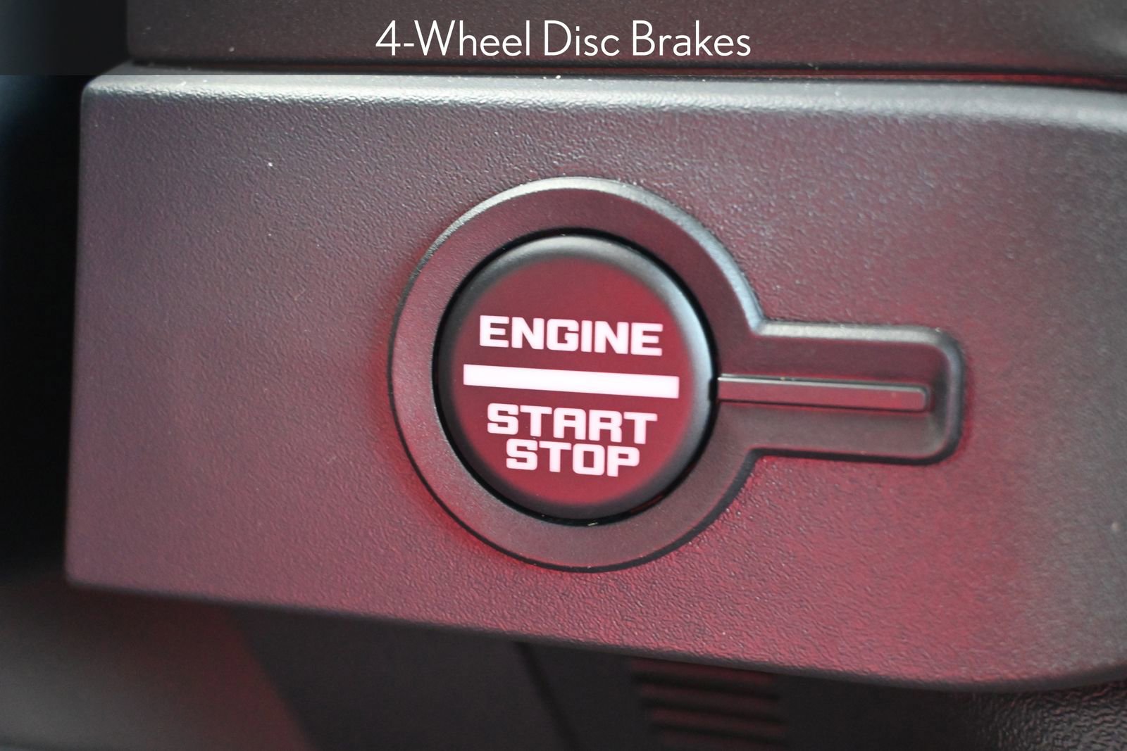 Used 2025 Ford Bronco Raptor image 18