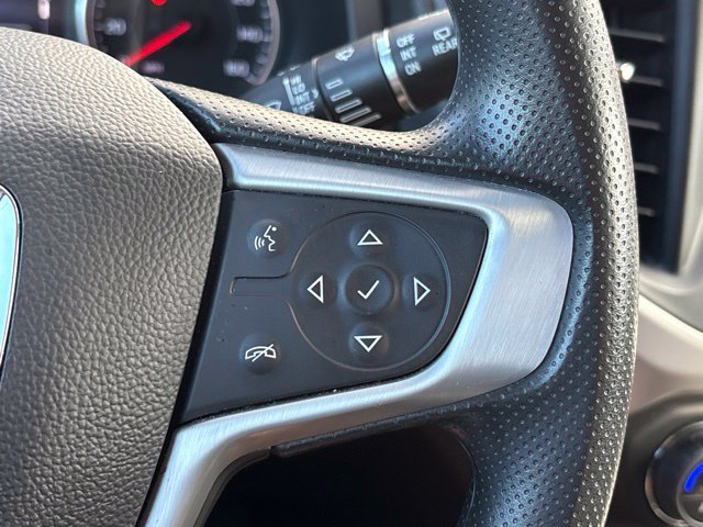 Used 2023 GMC Acadia SLE w/ Driver Convenience Package AWD/4WD image 19