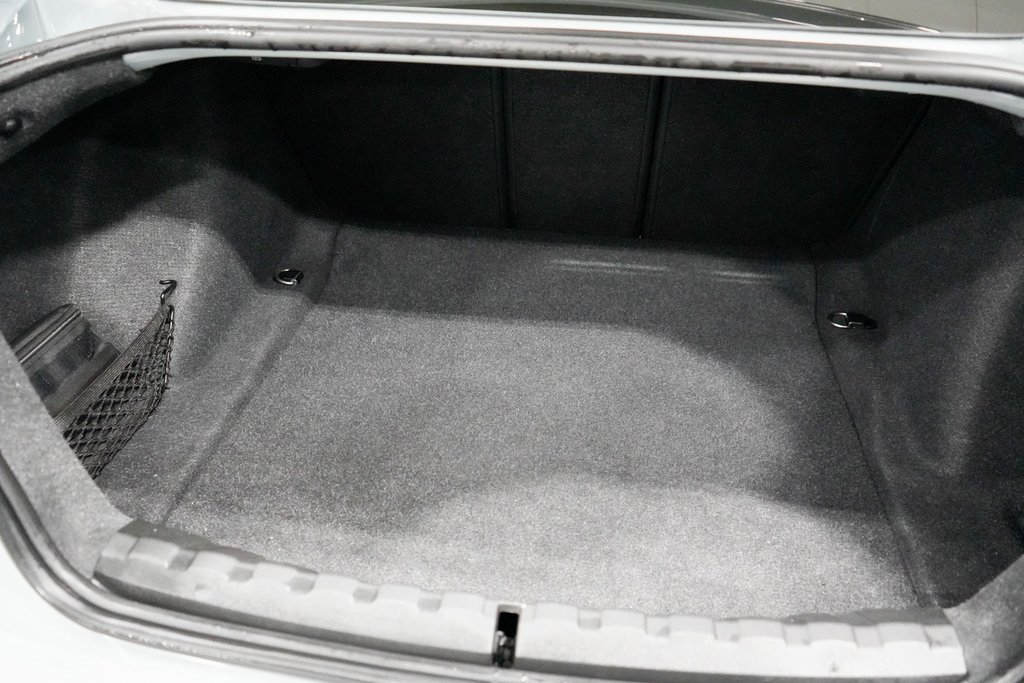 Used 2023 BMW M2 w/ Lighting Package image 32