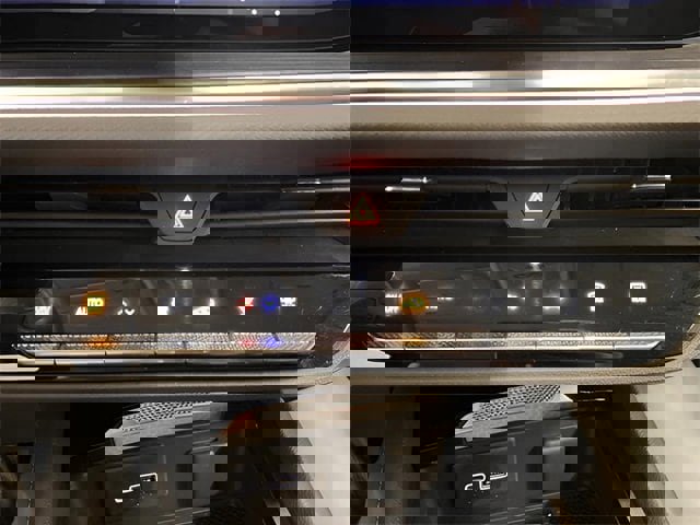 Certified 2024 Buick Envision Preferred image 25