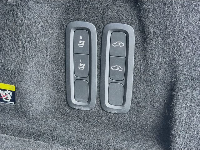 Used 2019 Volvo XC60 T6 Inscription AWD/4WD image 13