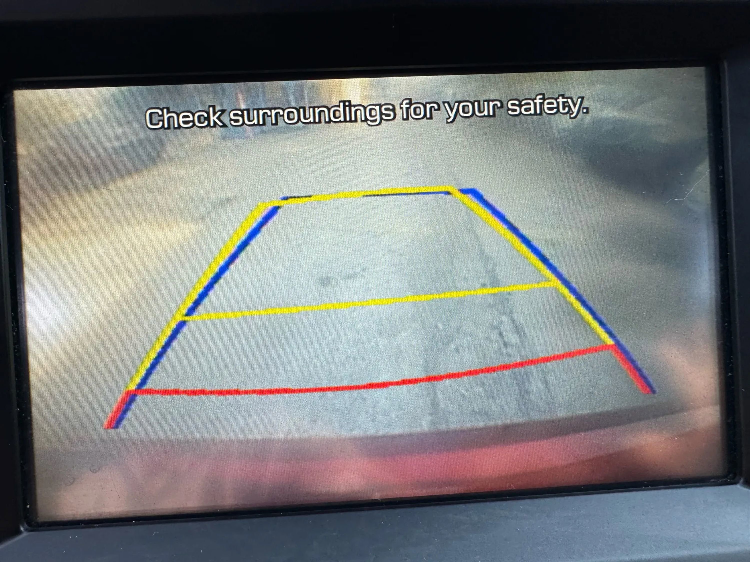 Used 2016 Hyundai Sonata SE w/ Winter Weather Package image 19