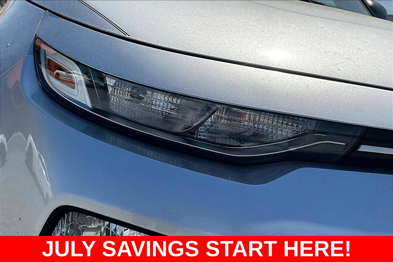 Used 2021 Kia Soul LX FWD image 37
