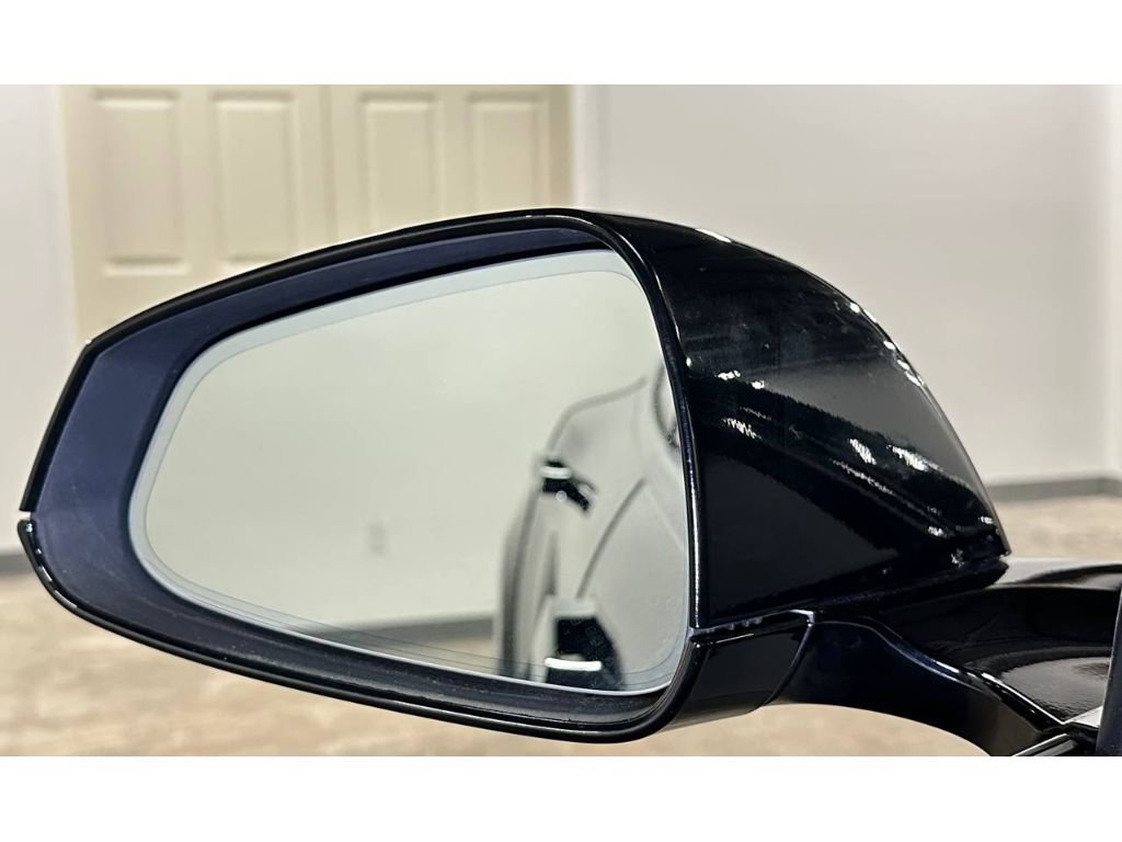 Used 2022 Tesla Model S Standard Range AWD/4WD image 33