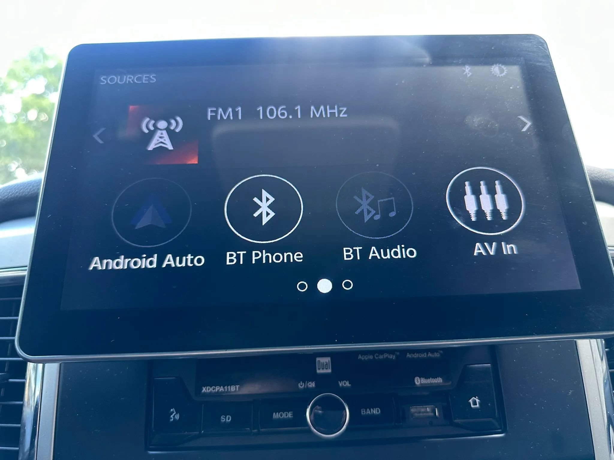 Used 2017 Nissan Titan SV AWD/4WD image 41
