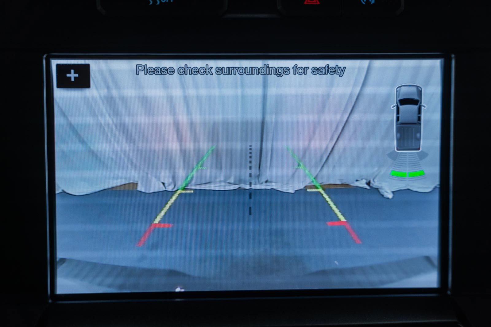 Used 2018 Ford F150 XLT w/ Equipment Group 302A Luxury image 47