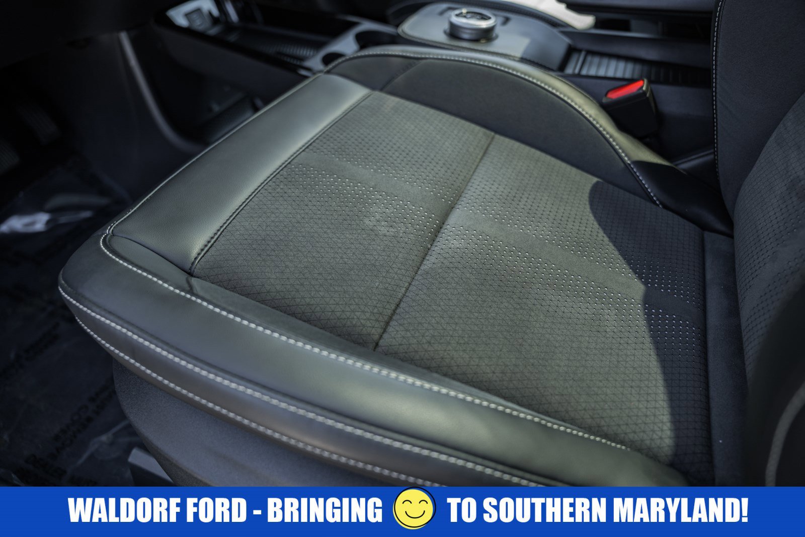 Used 2024 Ford Mustang Mach-E GT image 63