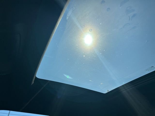 Used 2020 Chevrolet Blazer RS image 10