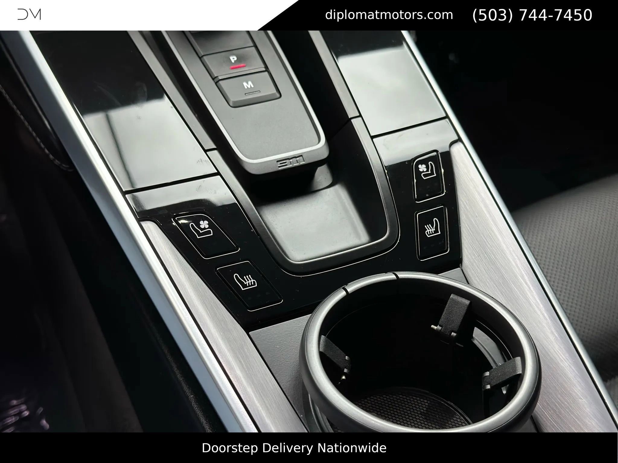 Used 2021 Porsche 911 Turbo S image 26